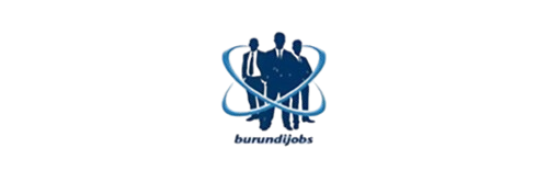 Burundijobs