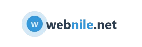 Webnile