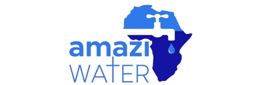 Amazi Water